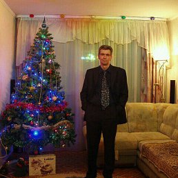 Konstantin, , 54 