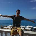 ���� �������, ������, 34 ���� - ��������� 10 ������� 2018 � ������ ���� ����������