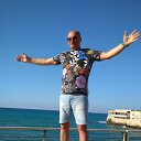 ���� ����, �����-���������, 52 ���� - ��������� 9 �������� 2018 � ������ ���� ����������