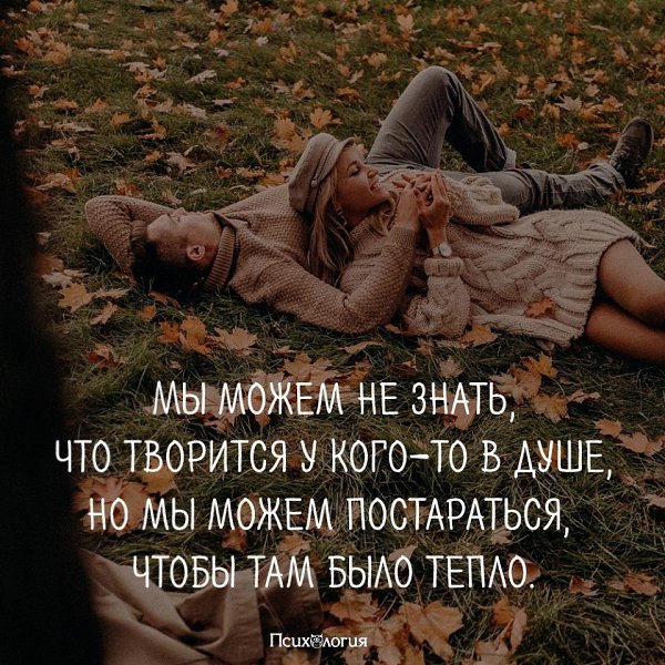  - 19  2018  16:49