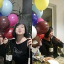 ���� ����, ���� - ��������� 6 ������� 2018 � ������ ������ ��������