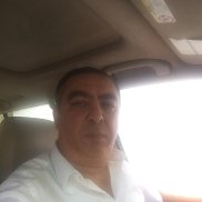 namiq, 56 , 