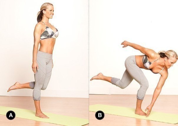 o    .   ! 1.  20     2.  15  ... - 2