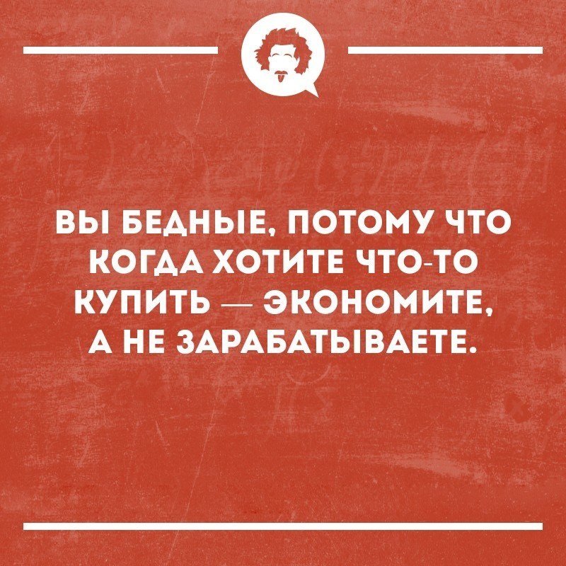   - 14  2019  03:28