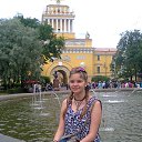 ���� �����, �������, 51 ��� - ��������� 21 ������ 2018