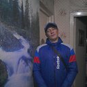 ���� ����, ��������, 54 ���� - ��������� 1 ������ 2018