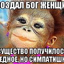  -1,  -  15  2019    