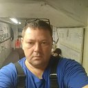 ���� ������, ������, 53 ���� - ��������� 21 ������� 2018 � ������ ���� ����������