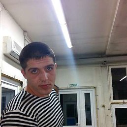 ������ �������, ����-���������, 34 ����