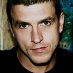 Sim, ������������, 46 ���