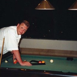 ������, �������, 57 ���