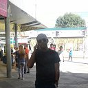 ���� ����, ���������, 44 ���� - ��������� 20 ������� 2019 � ������ ���� ����������