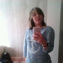 ���� ����, ����������, 26 ��� - ��������� 12 �������� 2018 � ������ ���� ����������