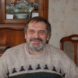 Viktor, , 75 