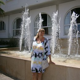 ���������, �������������, 51 ���