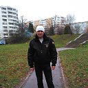 ���� �������, ����� - ��������� 18 ������ 2018 � ������ ���� ����������