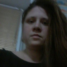 , 37, 
