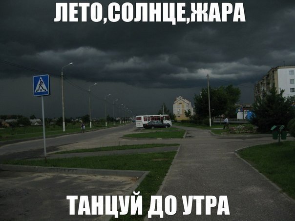☆   ☆ - 28  2018  16:37