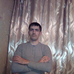 �������, ������������, 40 ���