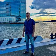 ������, 37 ���, �����������