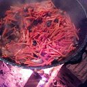 ���� Khayrullo, ������, 37 ��� - ��������� 23 ������ 2019