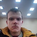 ���� Egor, ����� - ��������� 15 ������ 2018 � ������ ������ ��������