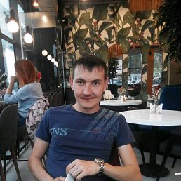 , , 35 