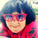 ,  -  3  2018   ...,...