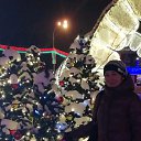 ���� ���, ������ - ��������� 13 ������ 2019 � ������ ���� ����������