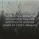  , , 56  -  11  2018    
