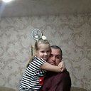 ���� ������� (�������,�� �� �����������), ��������� - ��������� 23 ������� 2019 � ������ ������ ��������