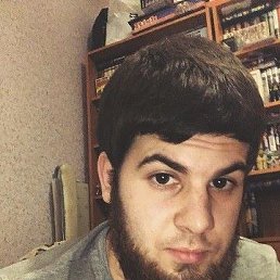 ���� ����, �������, 28 ��� - ��������� 11 ����� 2019