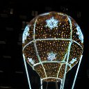 ���� �������, ������, 61 ��� - ��������� 27 ������ 2019 � ������ ���� ����������