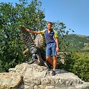 ���� ϸ��, ��������� - ��������� 31 ������� 2018 � ������ ���� ����������