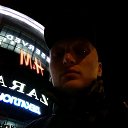 ���� �����, ������, 39 ��� - ��������� 16 ������� 2018