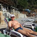 ���� ������, �����, 45 ��� - ��������� 11 ������� 2018 � ������ ���� ����������