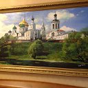 ���� Khussainart, ������, 48 ��� - ��������� 20 ������� 2018 � ������ ���� ����������