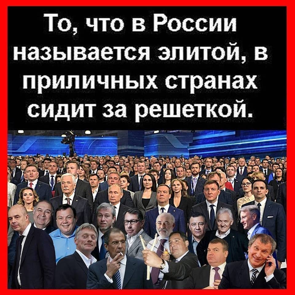    - 6  2019  06:17 - 3