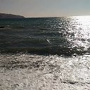  , , 60  -  12  2018   ,,12.08.18.