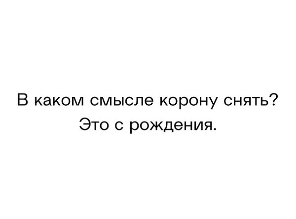 )))