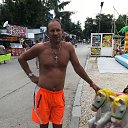 ���� ���������, ������ - ��������� 20 ���� 2018 � ������ ���� ����������