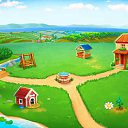 ���� ��������, �������, 57 ��� - ��������� 1 ������� 2018 � ������ �������� �������-�������