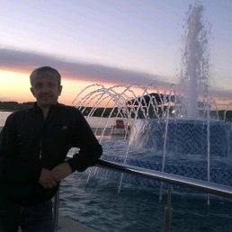 �����, �����, 49 ���