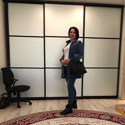 �������, �����������