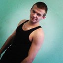 ���� �������, �����-���������, 29 ��� - ��������� 8 ������ 2019