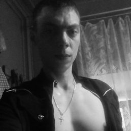 ���� �����, ������, 36 ��� - ��������� 7 ����� 2019