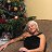 ���� Jelena, �����������, 56 ��� - ��������� 31 ������� 2018