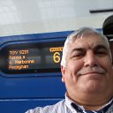  Faiez, , 63  -  25  2019    