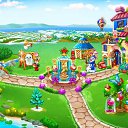 ���� �����, ������ - ��������� 24 ������ 2019 � ������ �������� �������-�������