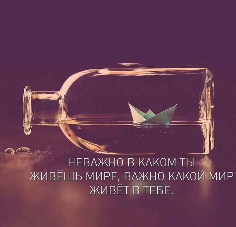    - 18  2018  02:58